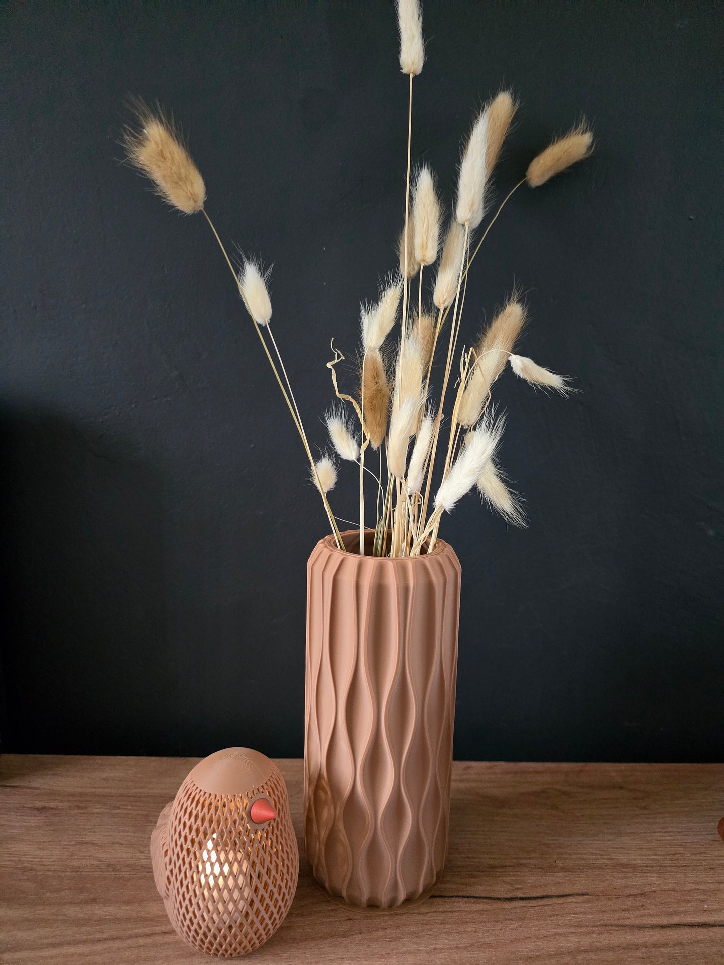 Joy’s Warme Sfeerset