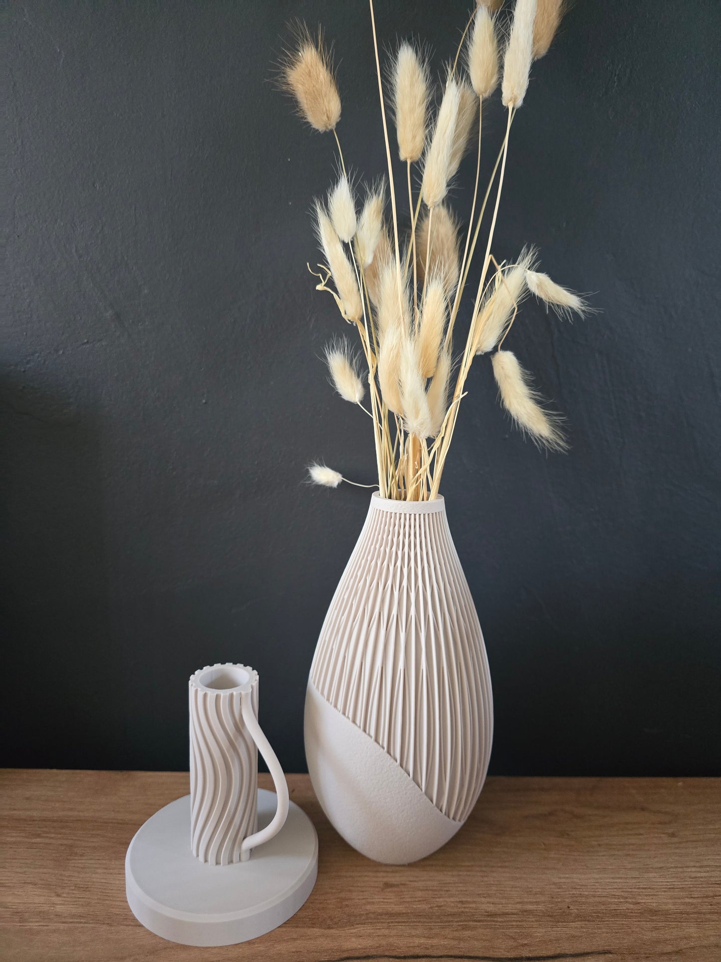 Fleur’s Japandi Sfeerset