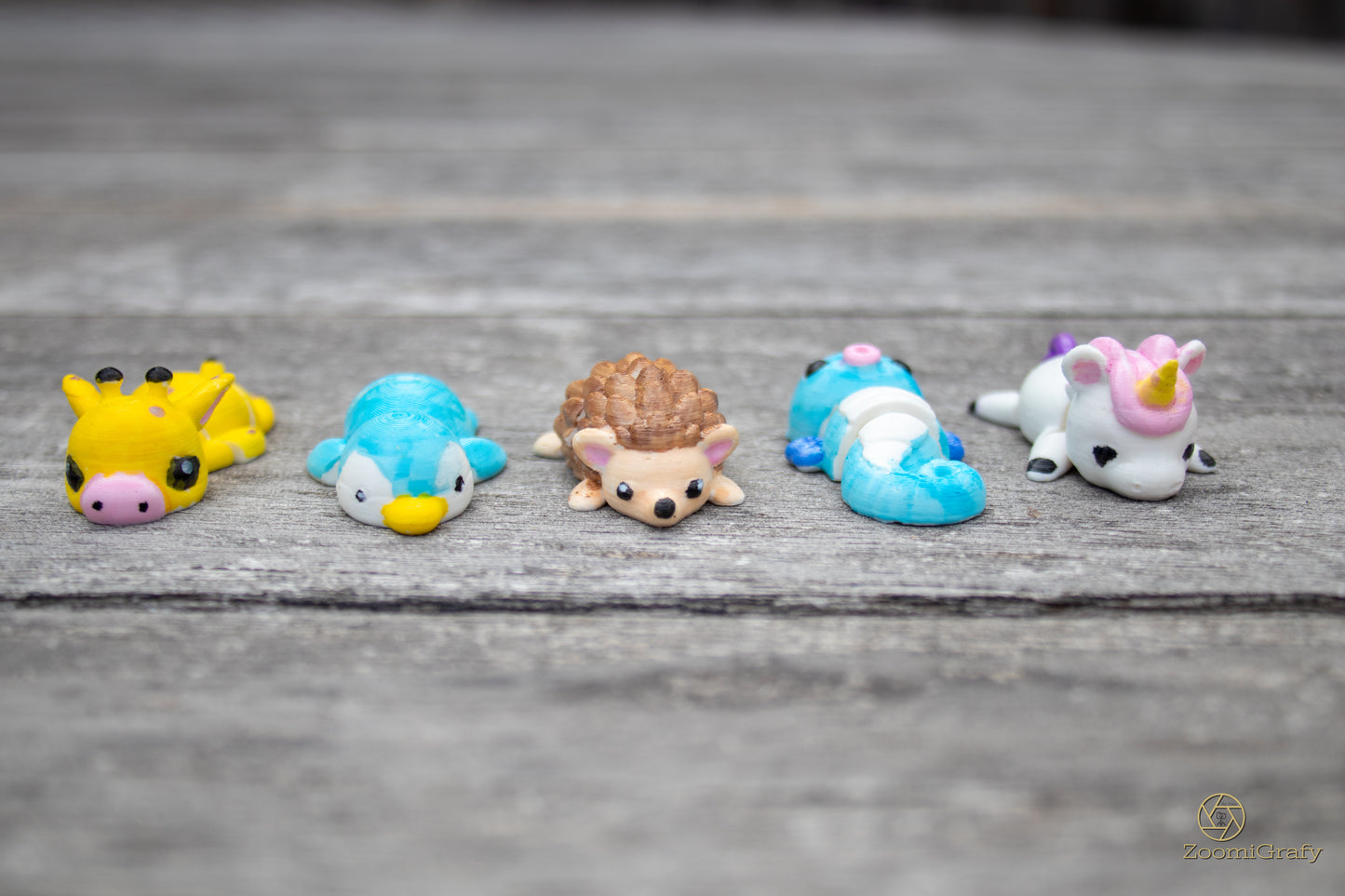 Kinderworkshop De Blokken