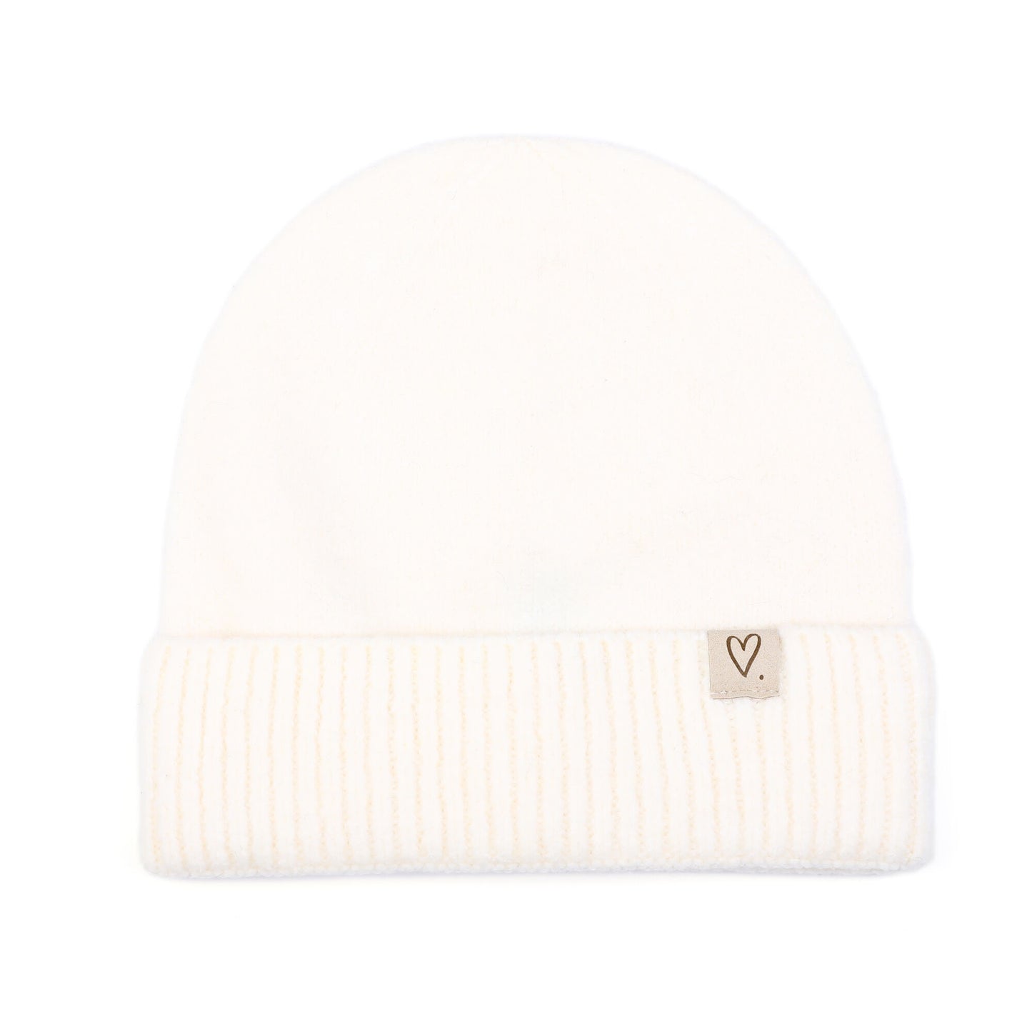 Basic wintermuts