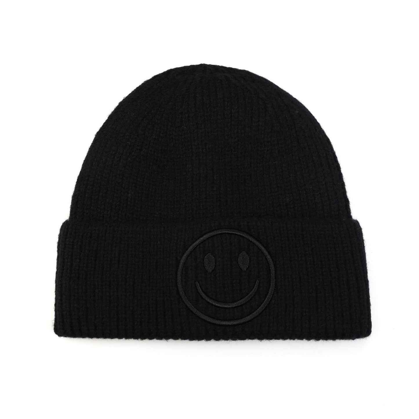 Happy face wintermuts