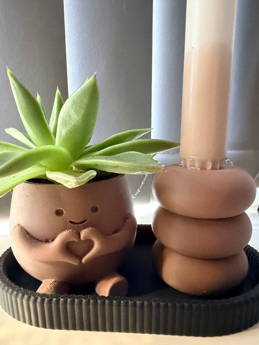 Little Joy Set