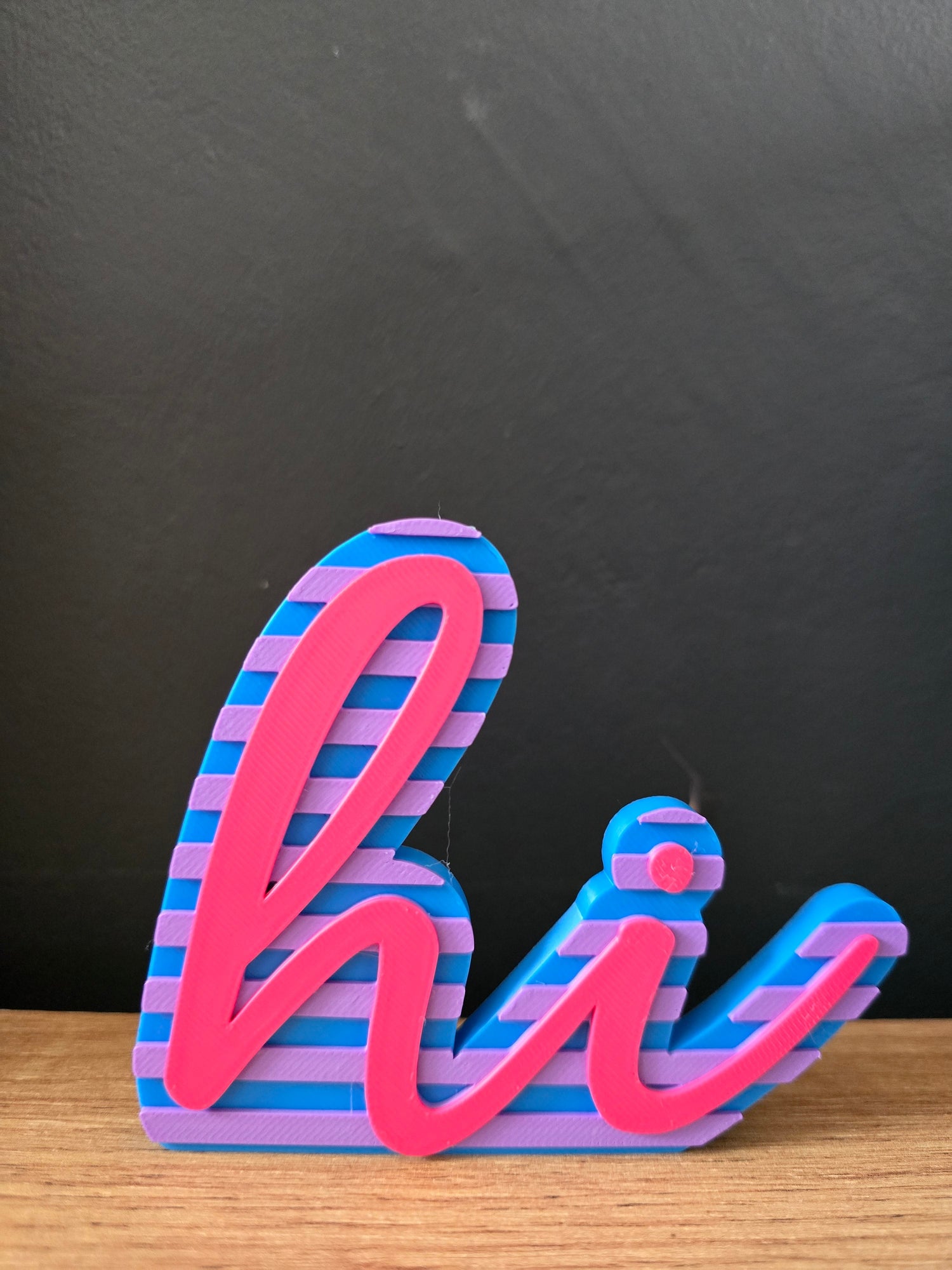 Tekstdecoratie
