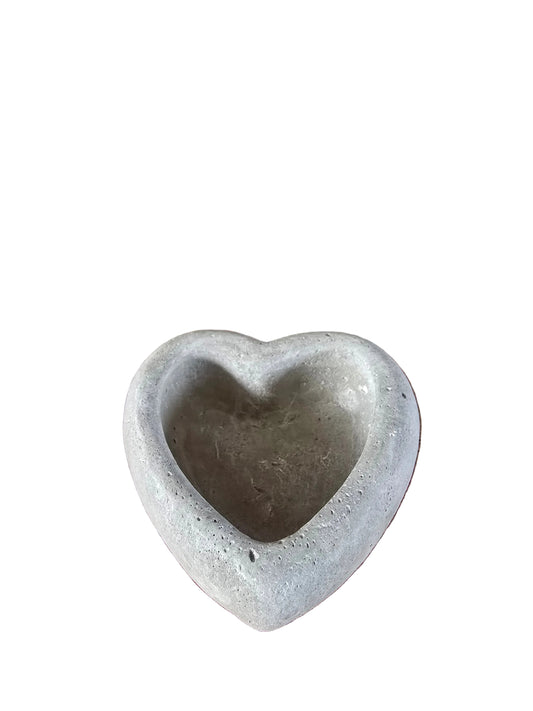 Betonnen Hart