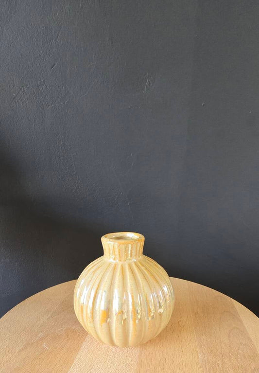 Duif Finish Crème & Boelle Crème Collectie – Tijdloze Keramiek in Zachte Crèmetinten