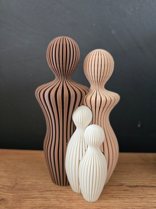 Tweede Kans Gezinnetje