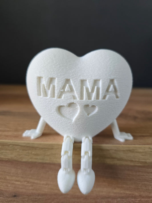Mama Hartje