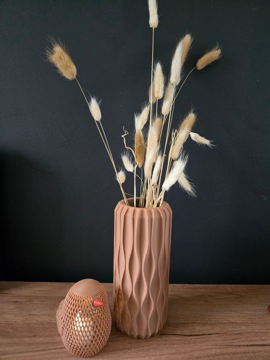 Joy’s Warme Sfeerset