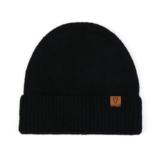 Basic wintermuts