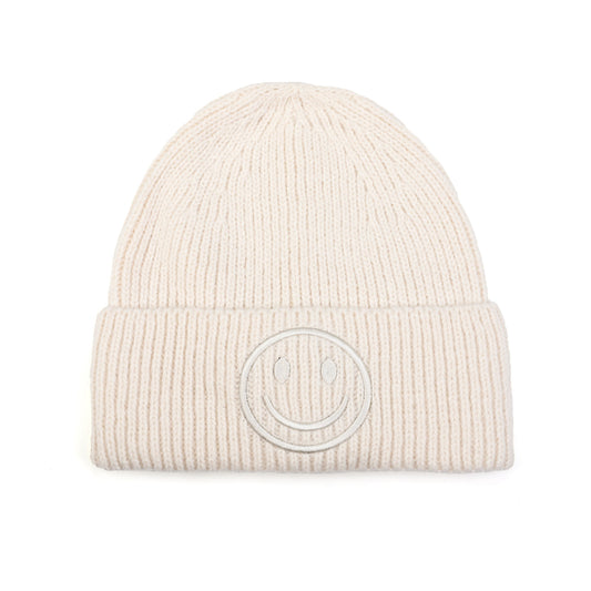 Happy face wintermuts