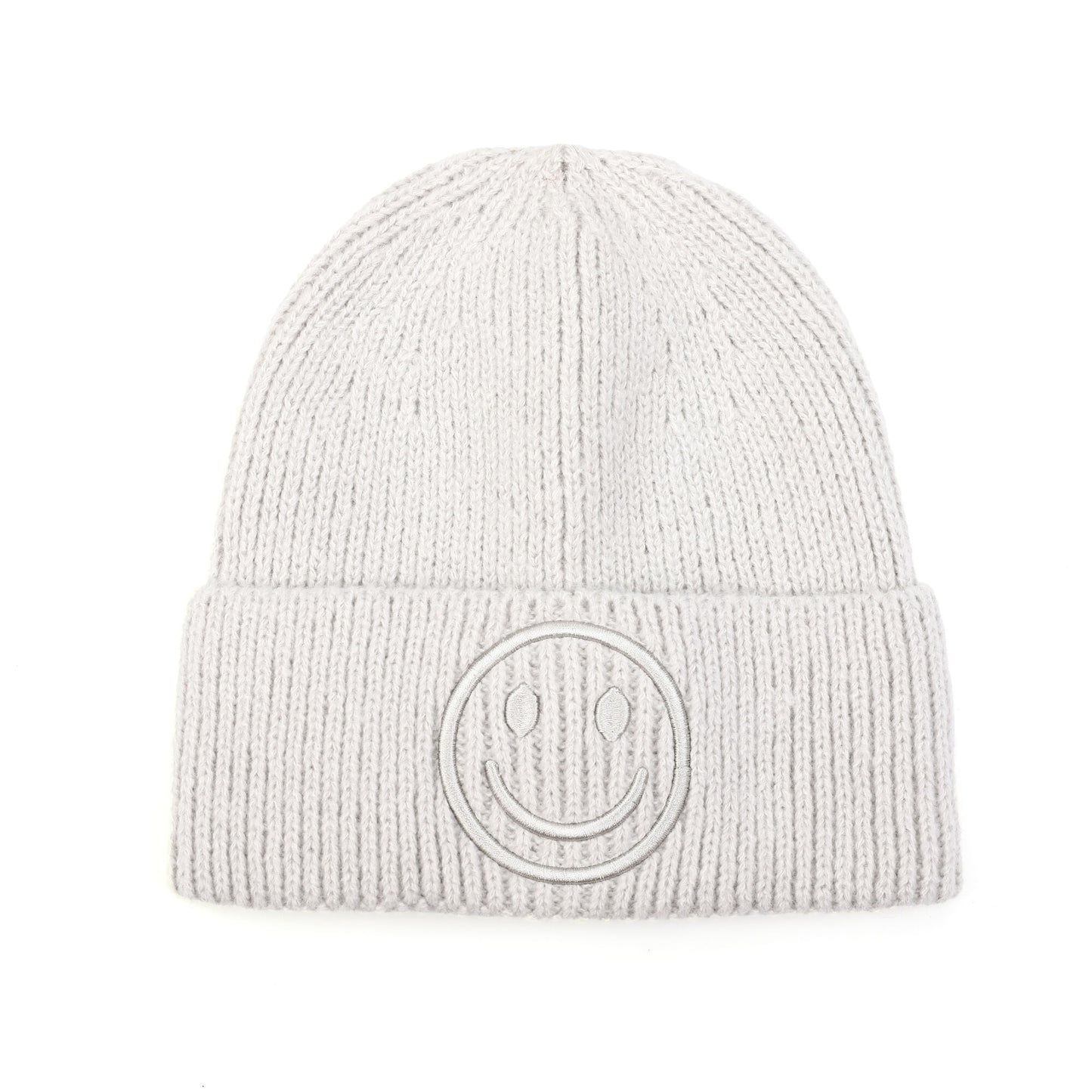 Happy face wintermuts