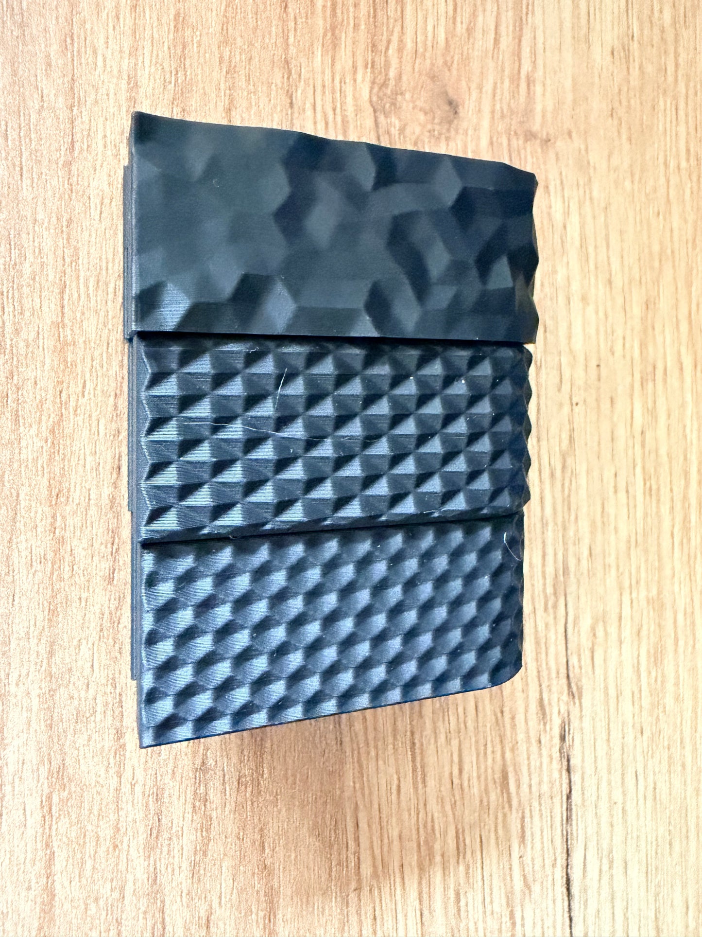Zelfklevende Handdoekhaakjes –