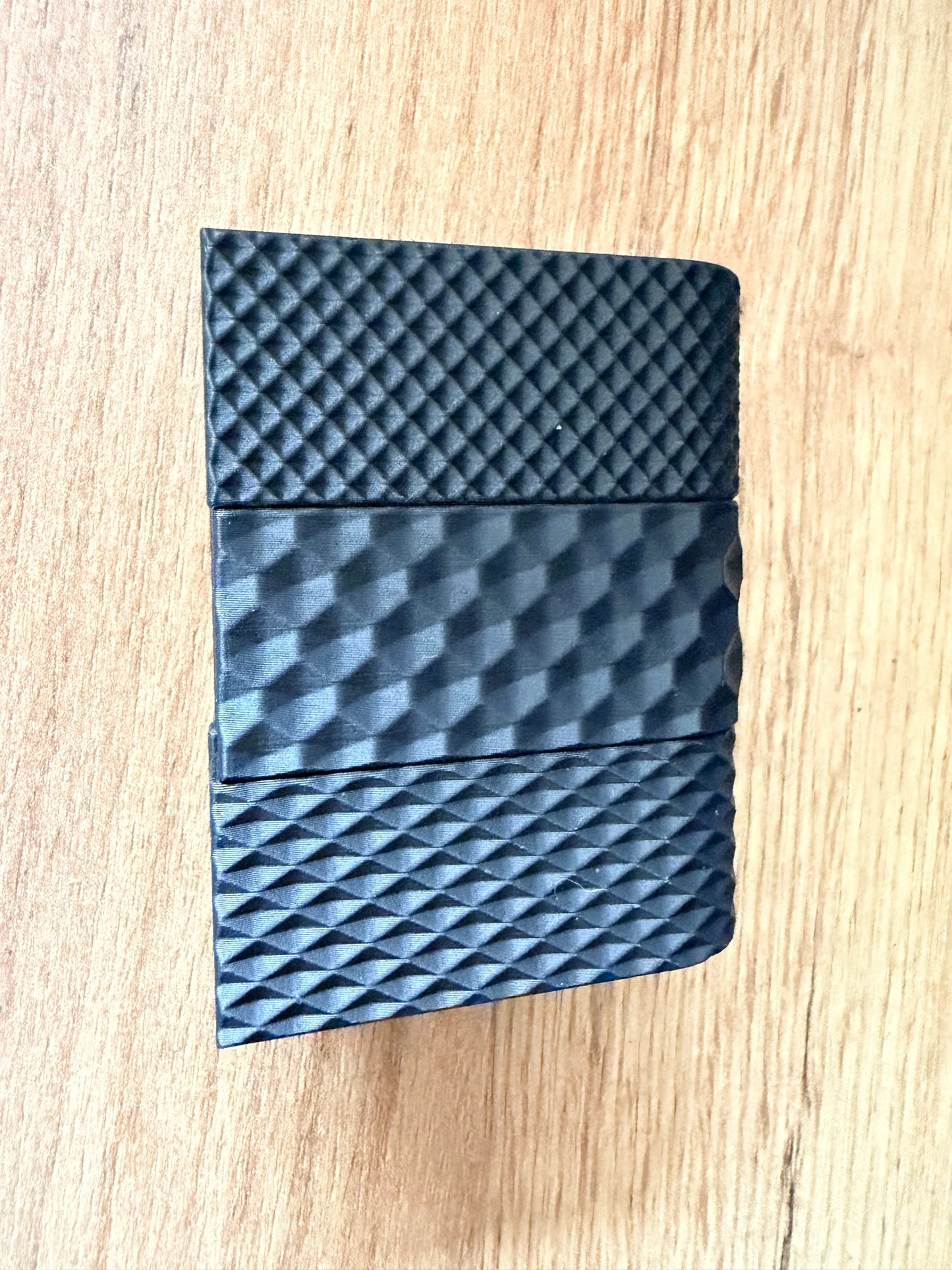 Zelfklevende Handdoekhaakjes –