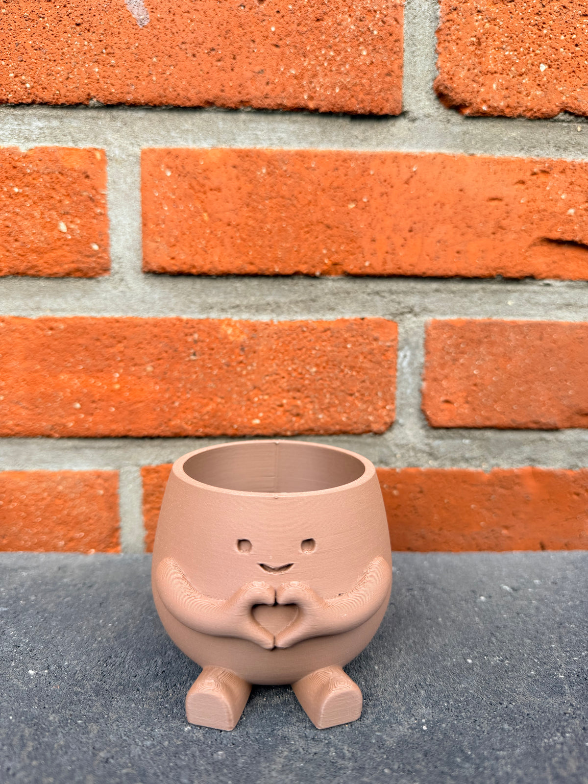 Little Joy Set