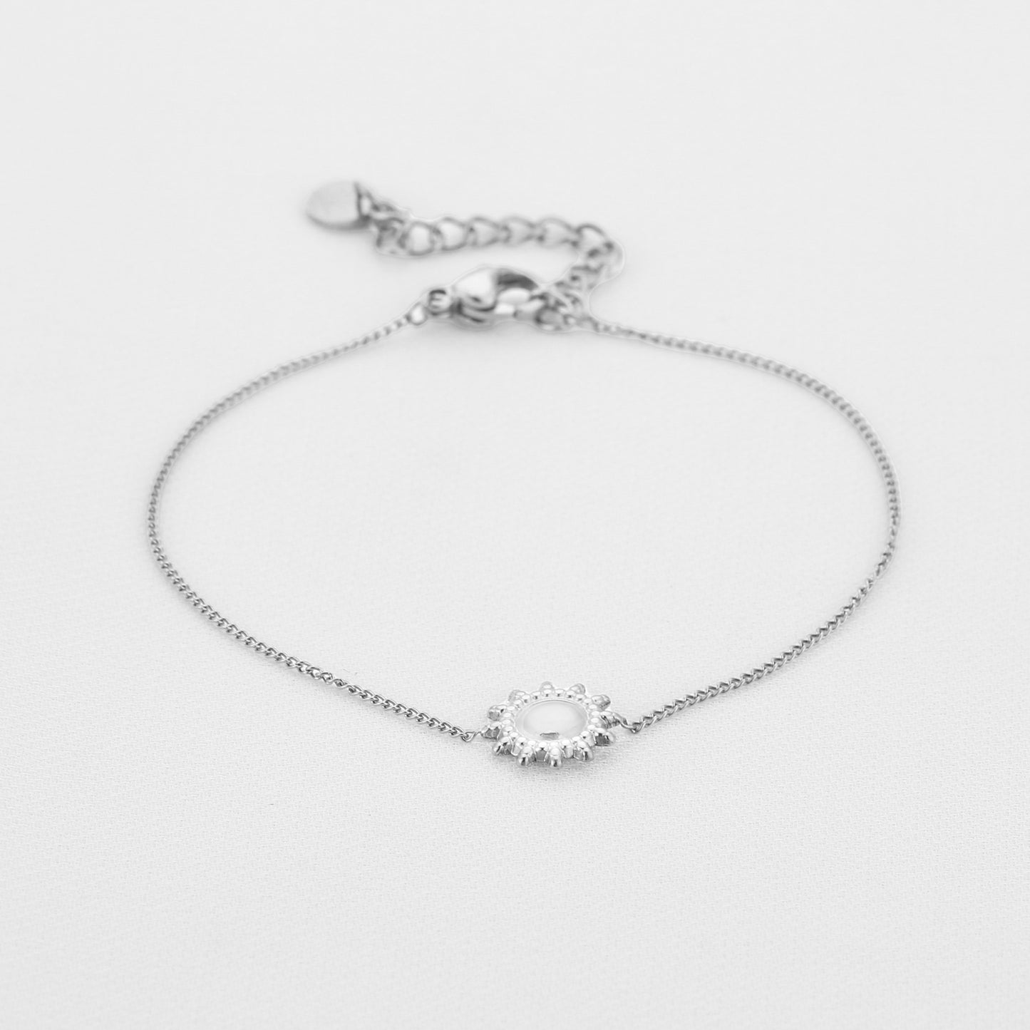 Sunshine Bracelet