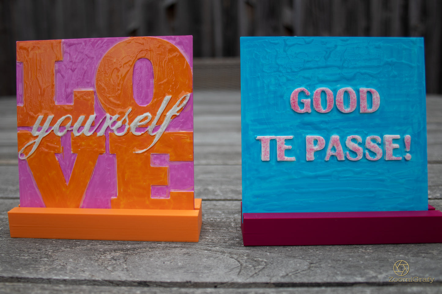 Workshop Deluxe – Wijkvereniging Nijverdal Oost