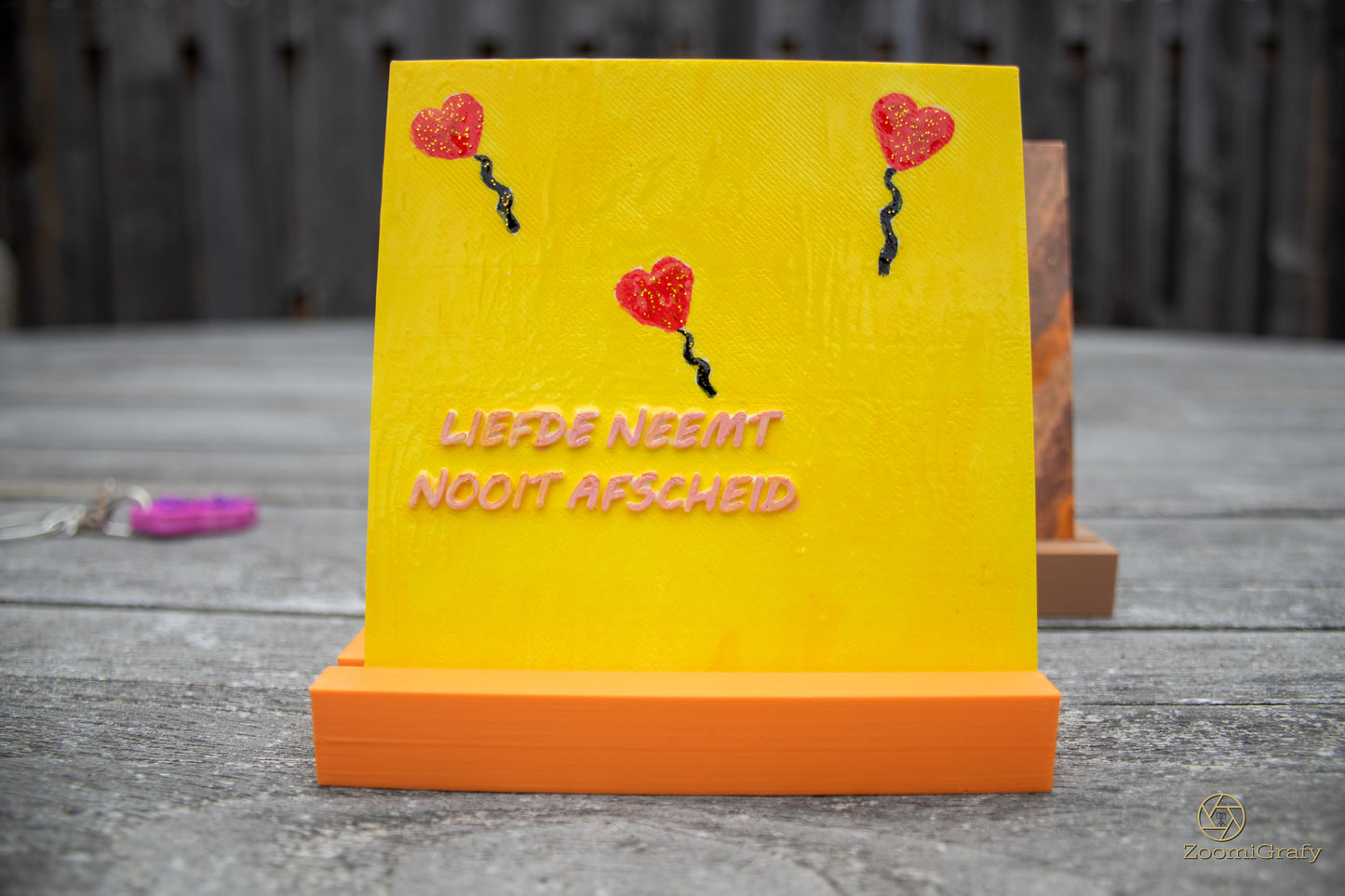 Workshop Deluxe – Wijkvereniging Nijverdal Oost