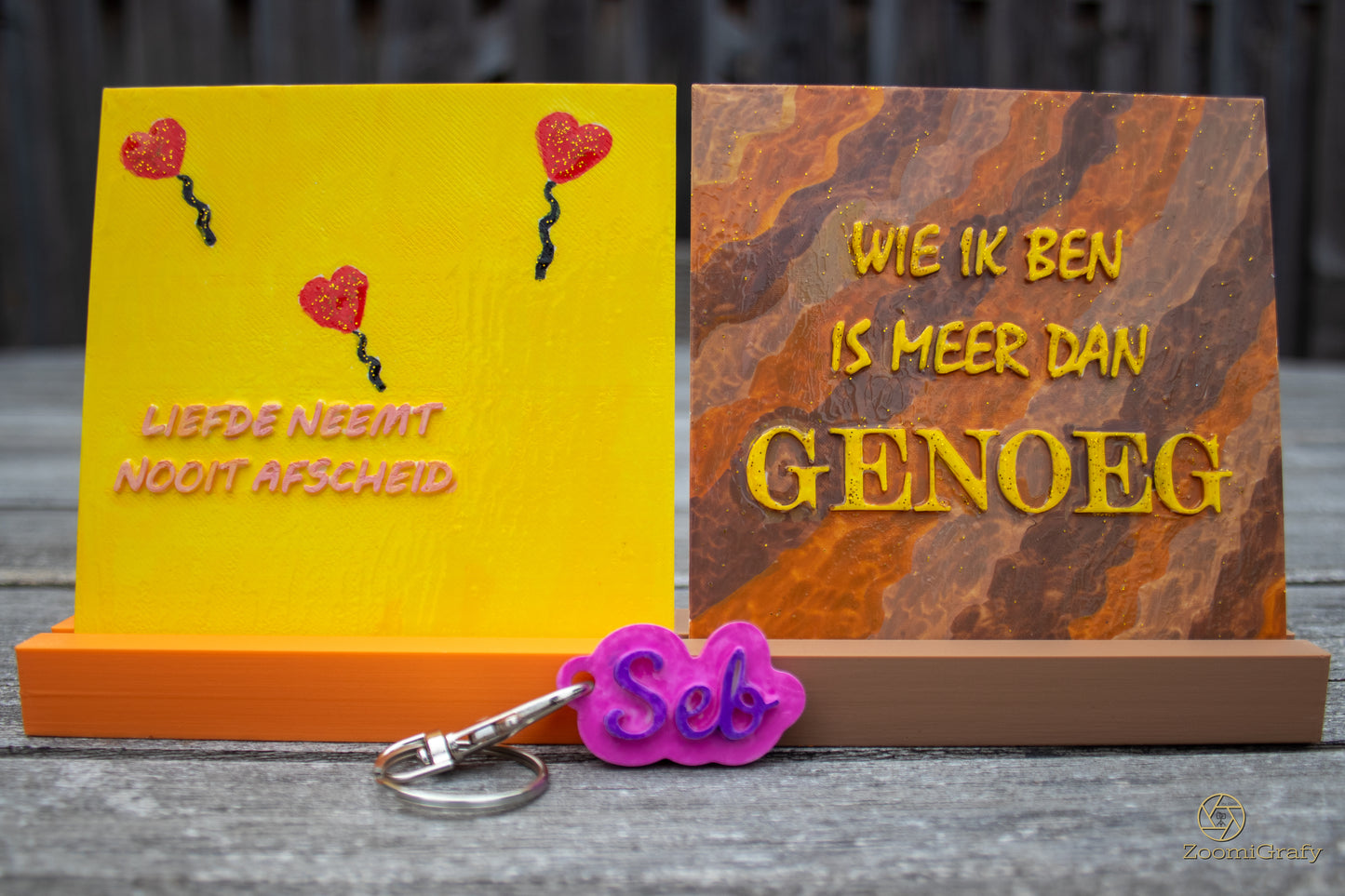 Workshop Deluxe – Wijkvereniging Nijverdal Oost