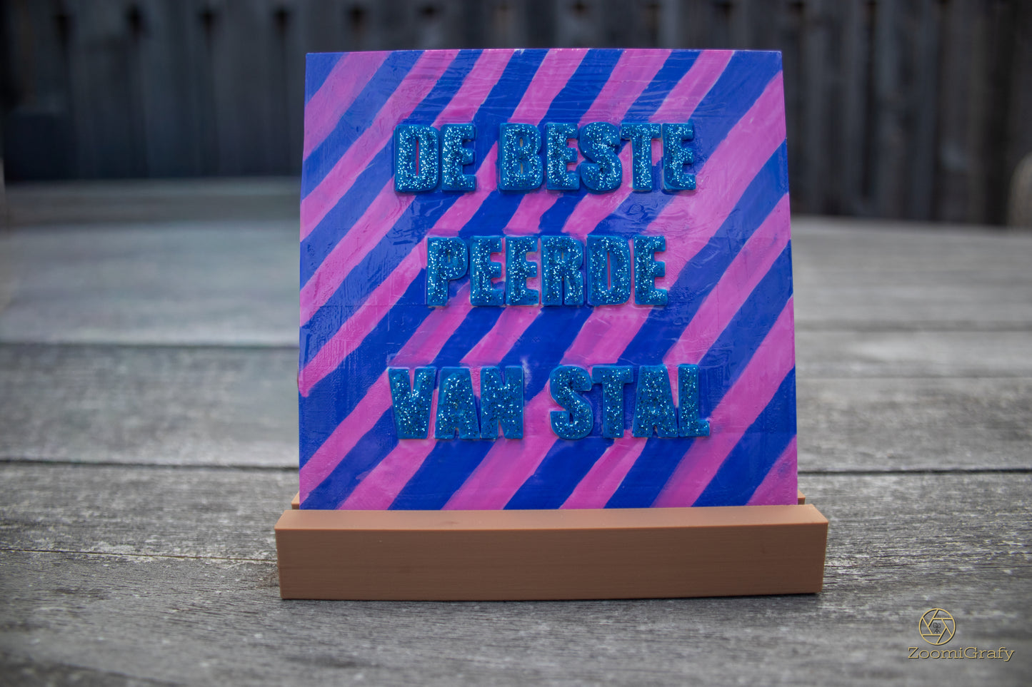 Workshop Deluxe – Wijkvereniging Nijverdal Oost