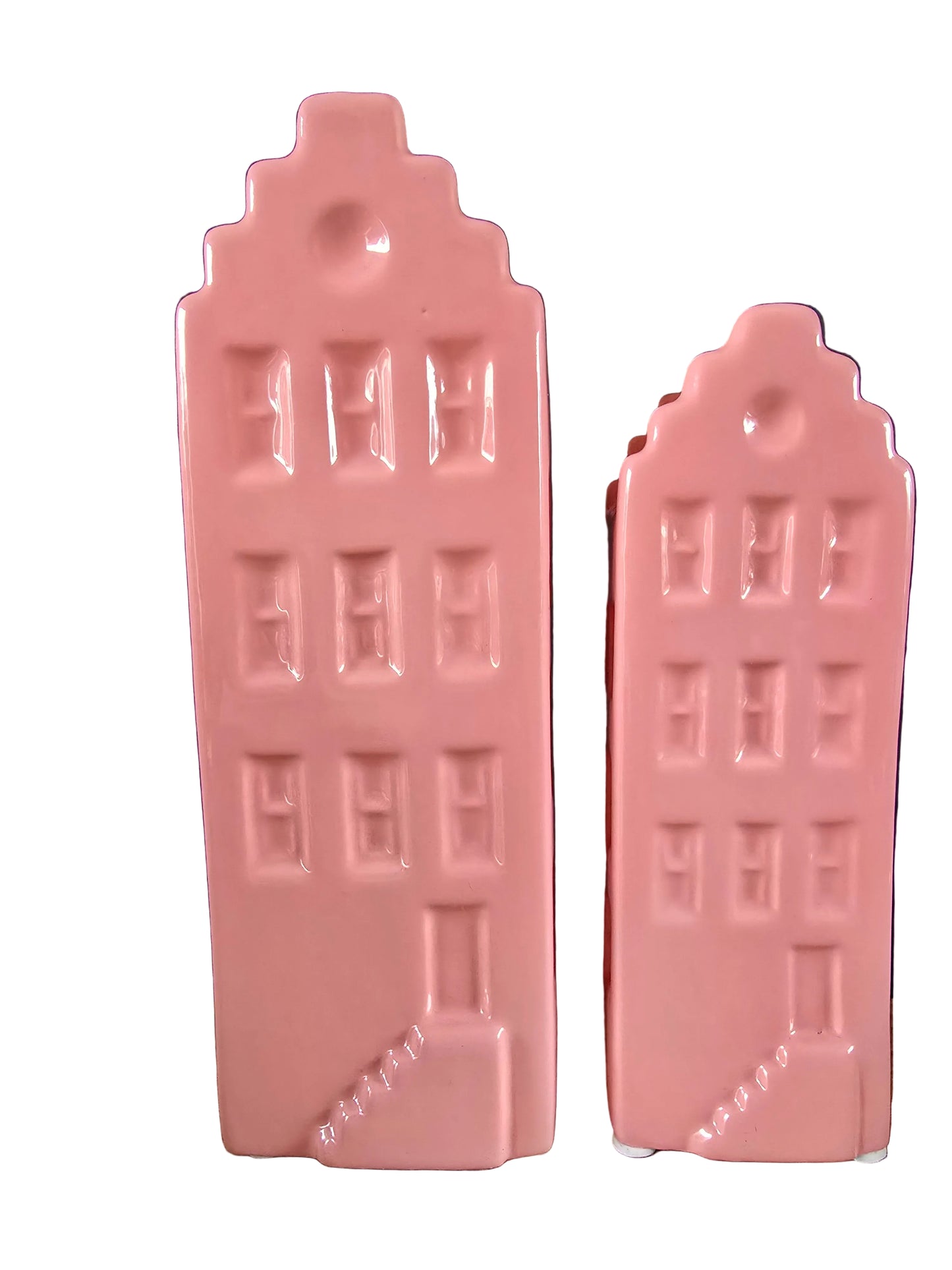 Gezellig sfeervol huisje van housevitamin bij Choice of Joy