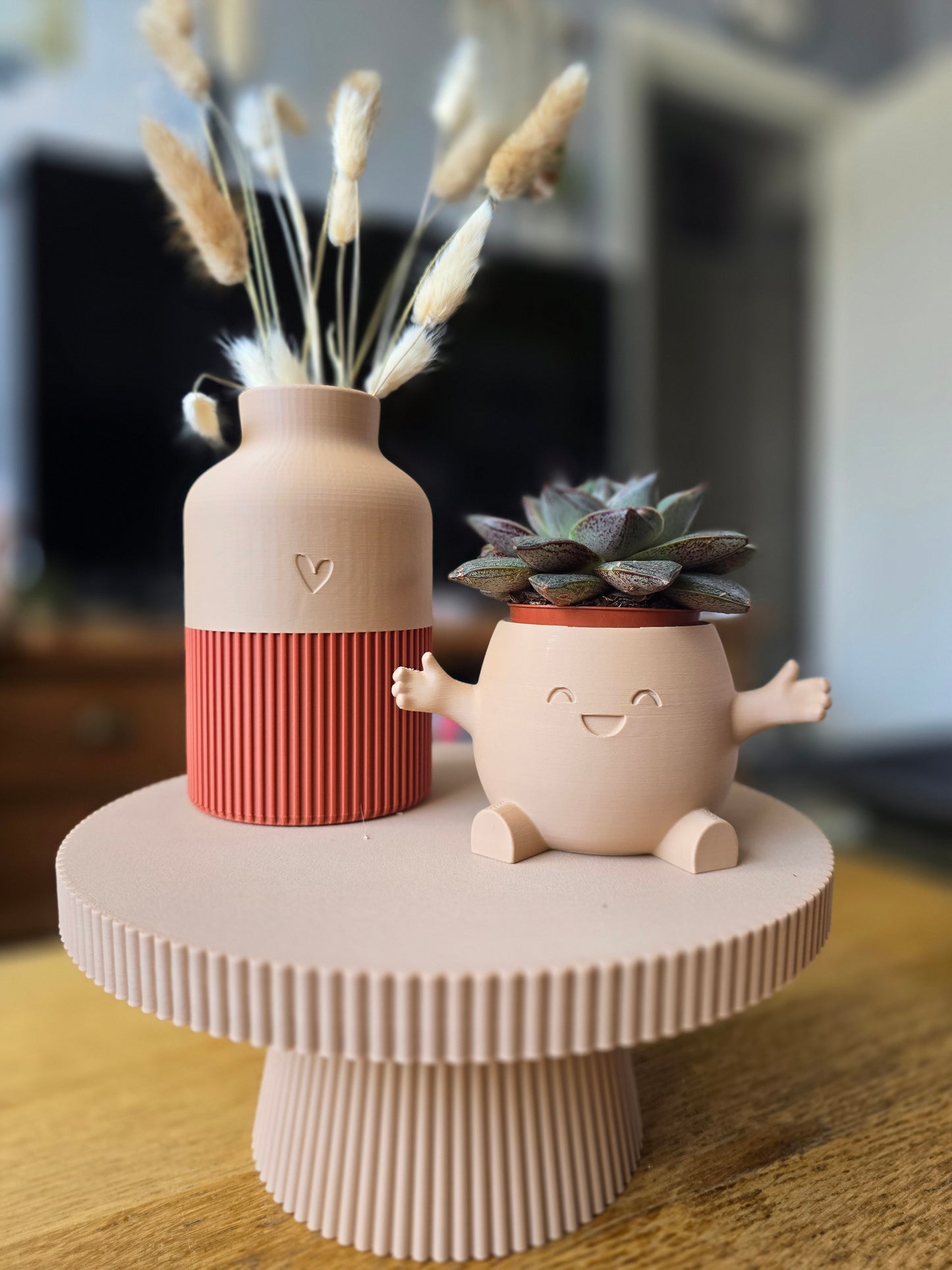 Juno Japandi Tray