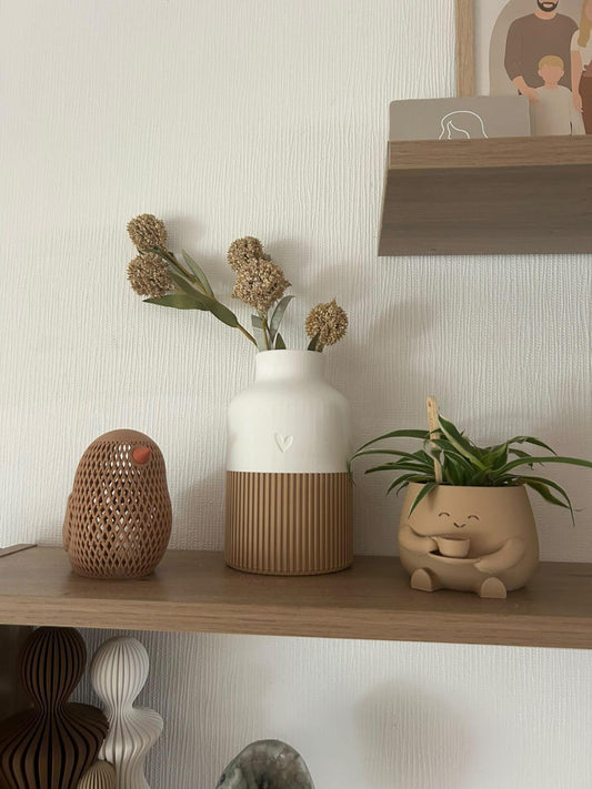 Sanne’s Gezellige Sfeerset