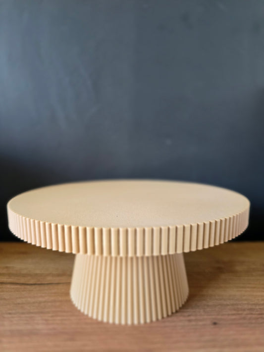 Juno Japandi Tray