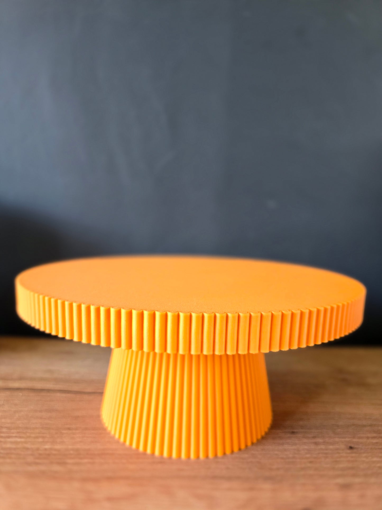 Juno Japandi Tray