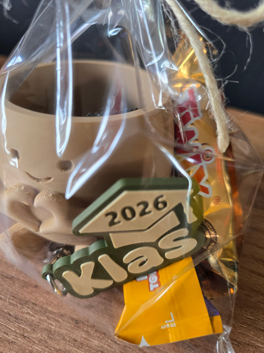 Geslaagd Cadeauset 2026