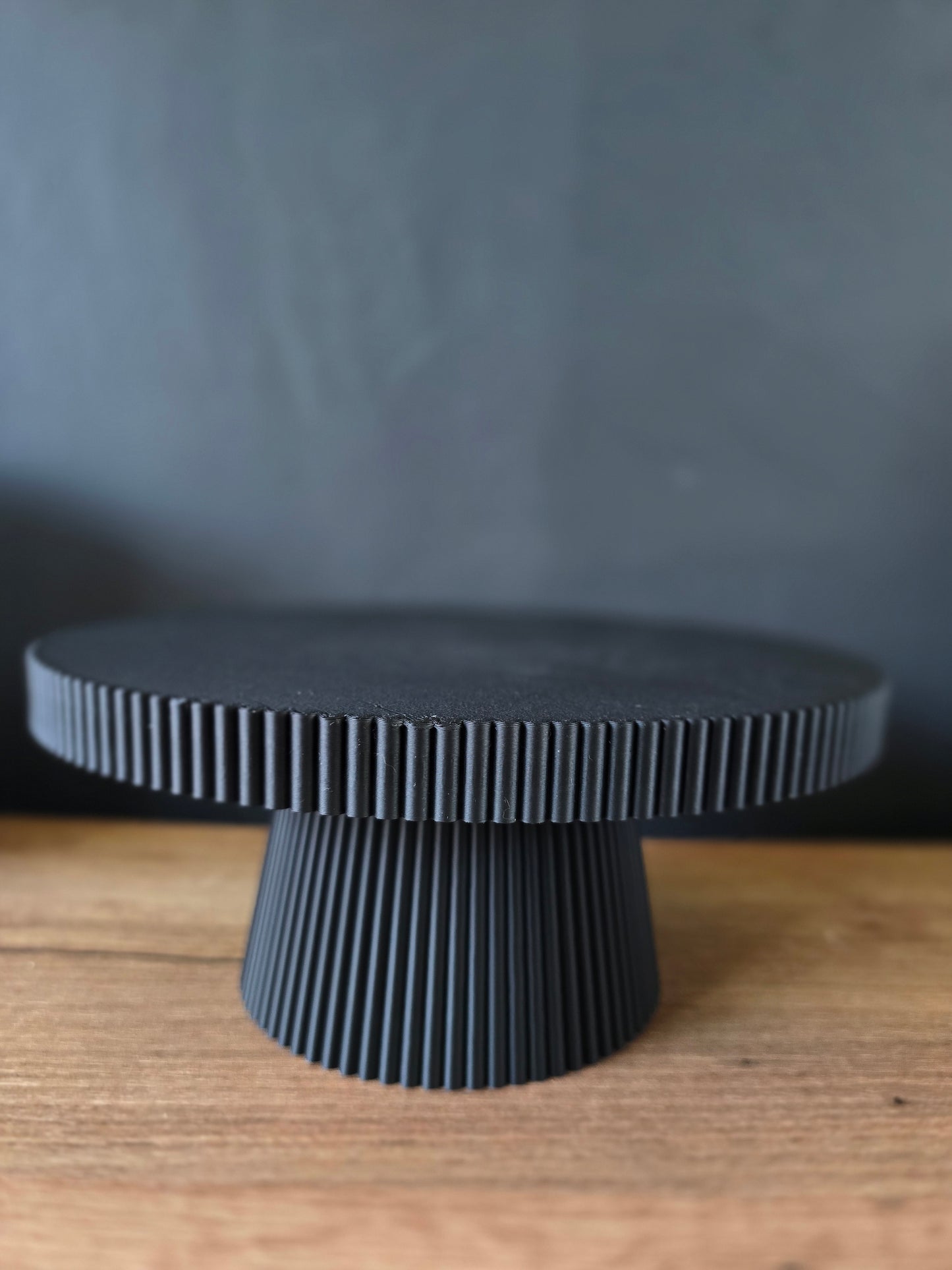 Juno Japandi Tray