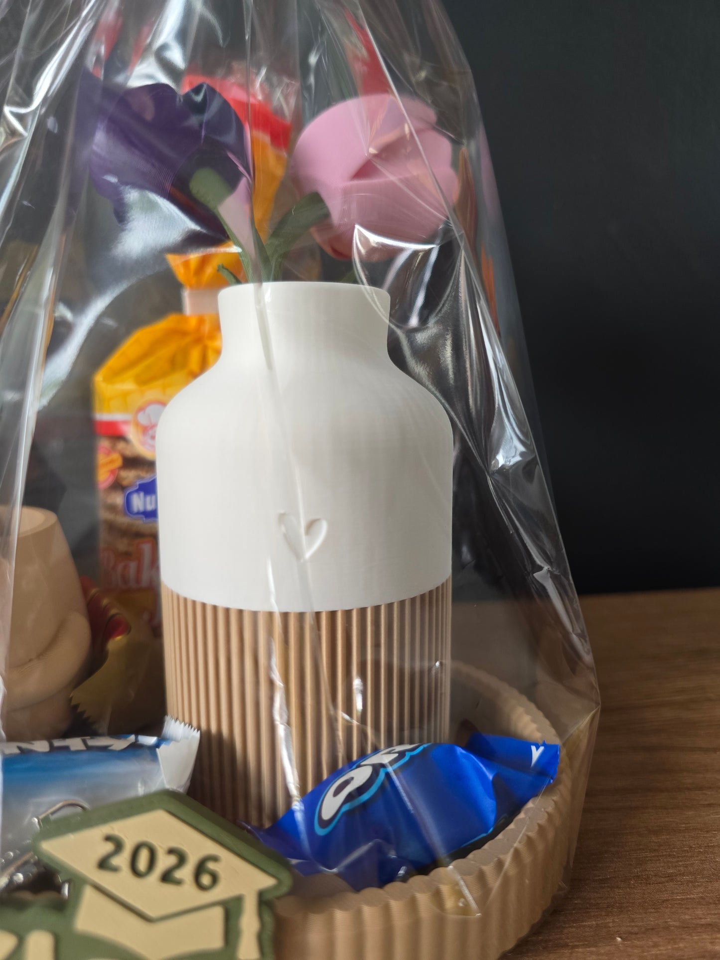 Geslaagd Cadeauset 2026