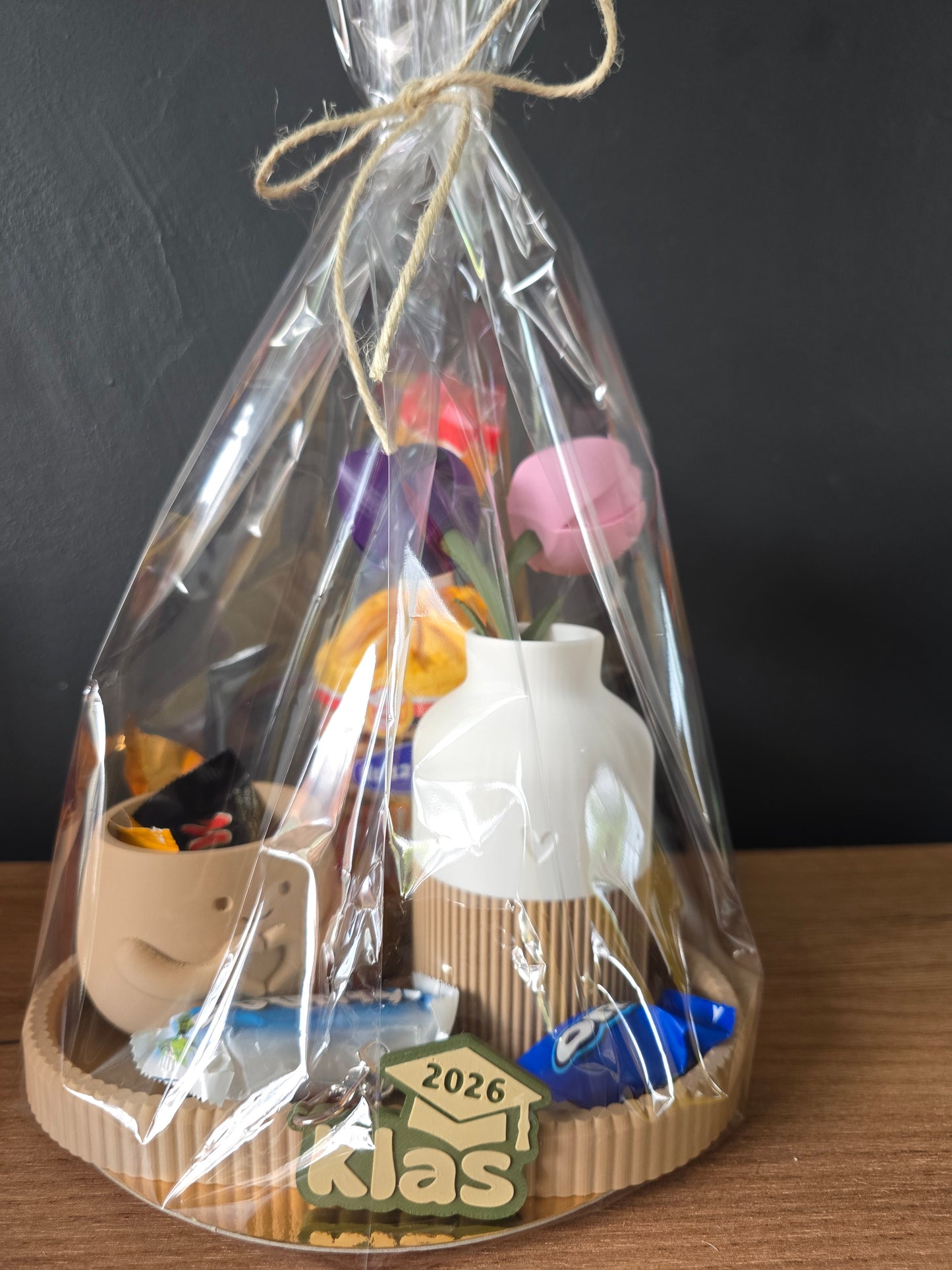 Geslaagd Cadeauset 2026